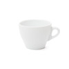 Torino Cappuccino Cup - 6.8oz - Set of 6