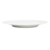 Impero Flat Plate - 10.2" - Set of 6