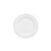 Impero Flat Plate - 7.9" - Set of 6