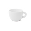 Edex Cappuccino Cup - 6.4oz - Set of 6