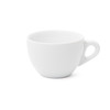 Verona Large Cappuccino Cup - 8.8oz - Set of 6