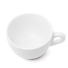 Verona Large Cappuccino Cup - 8.8oz - Set of 6