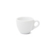 Ancap Verona Porcelain Cups
2.5oz