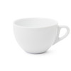 Ancap Verona Porcelain Cups
16.2oz