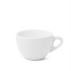 Ancap Verona Porcelain Cups
8.8oz