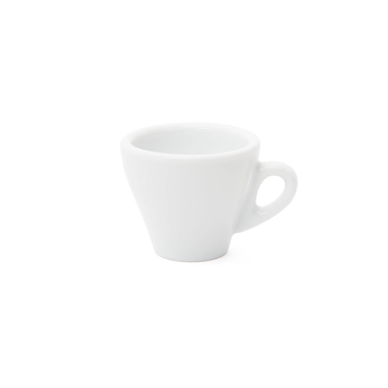 4 Oz Espresso Cups