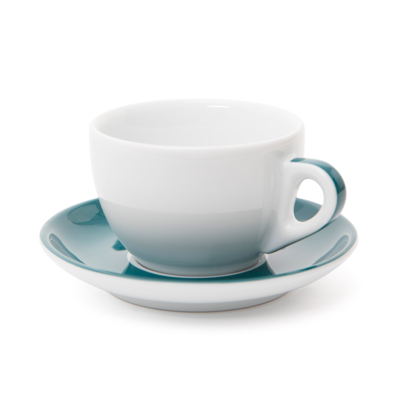 Verona Large Cappuccino Cup - 8.8oz - Set of 6