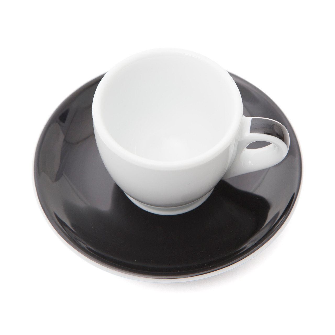 Edex Espresso Cup - 2oz