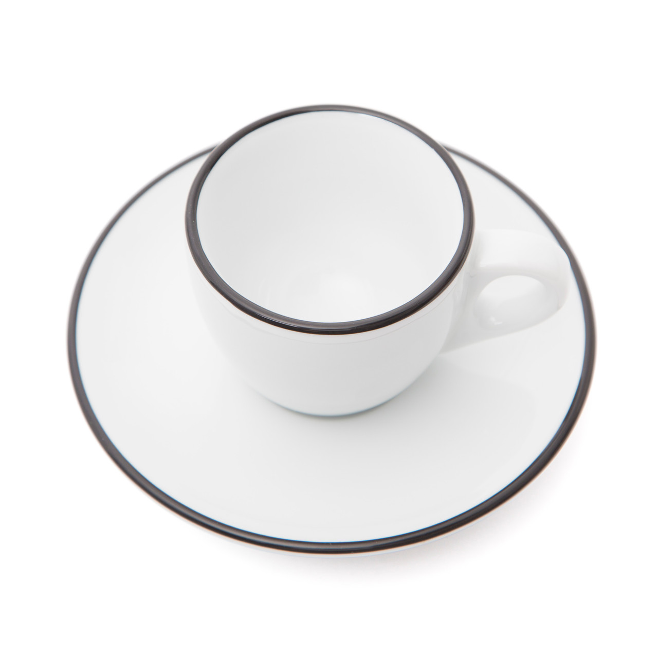 Espresso Cup–Porcelain, sp0010651