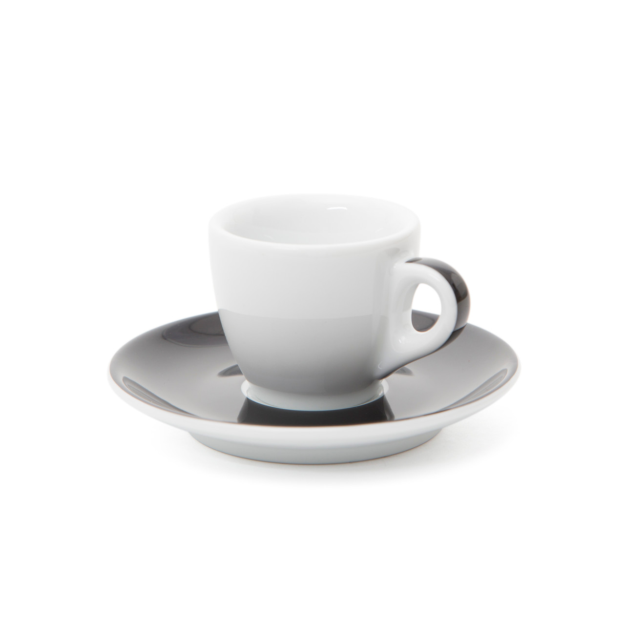 Classic Collection Espresso Cup