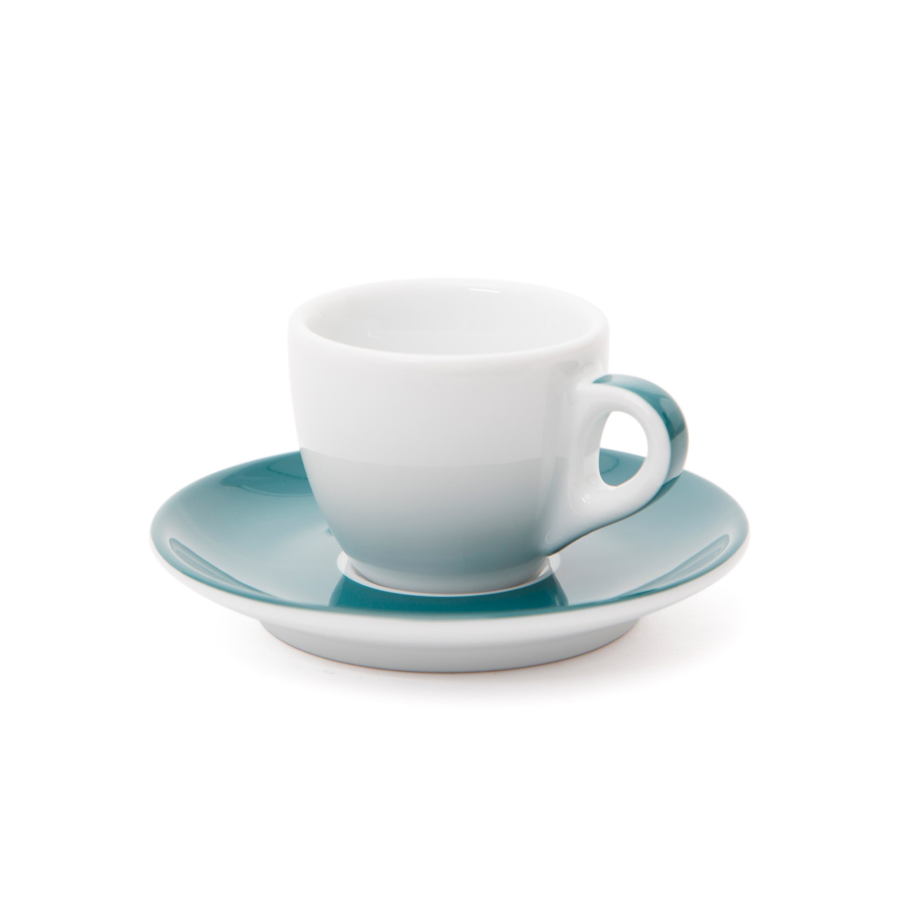 https://cdn11.bigcommerce.com/s-qnui5gocu2/images/stencil/1280x1280/products/249/1146/Front-33009-Teal-Striped-Verona-Espresso-Cup-and-Saucer-2.5oz__70312.1597157770.jpg?c=1