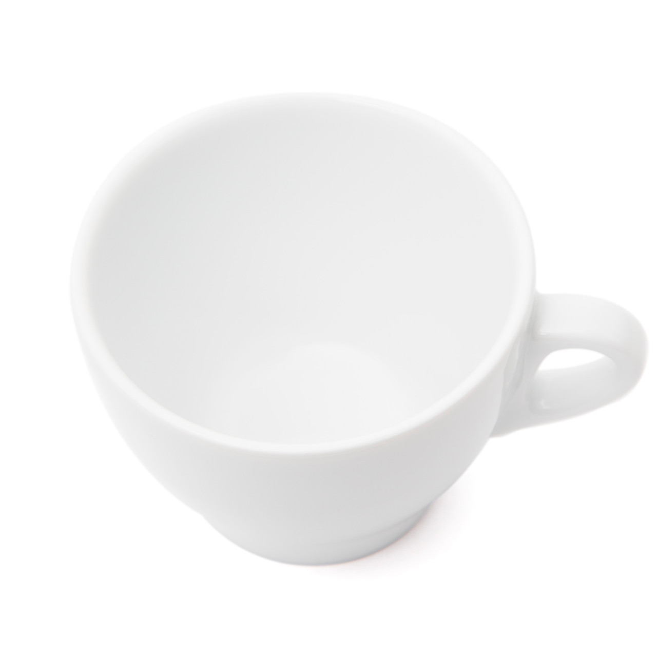 Torino Cappuccino Cup - 6.8oz