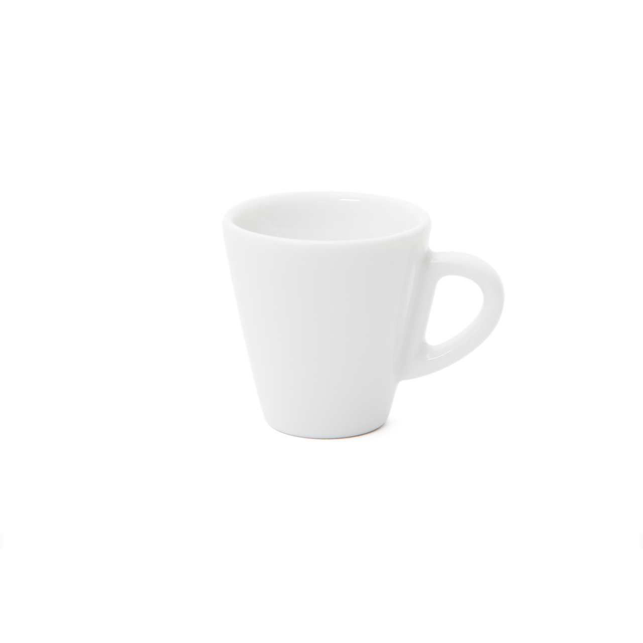 https://cdn11.bigcommerce.com/s-qnui5gocu2/images/stencil/1280x1280/products/273/912/Front-30066-Favorita-Espresso-Cup-2.4oz%20%281%29__39155.1597157745.jpg?c=1