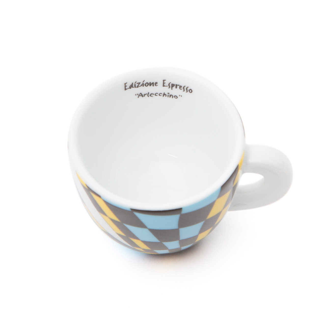 Espresso Cup - Classic Collection