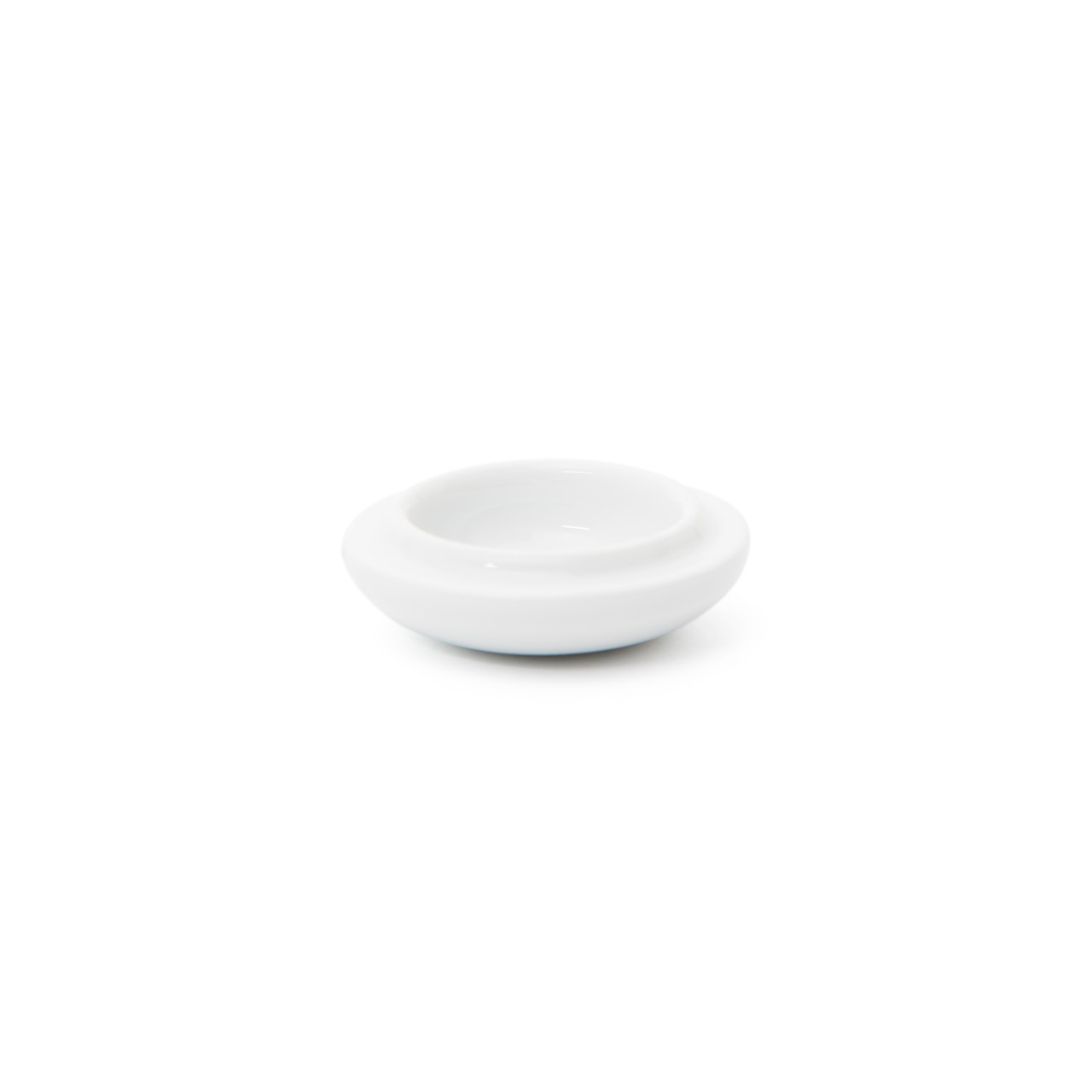 Edex Espresso Cup - 2oz