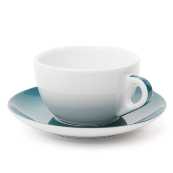 Arlecchino Edizione Edex Cappuccino Cups - 6.4oz