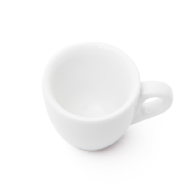Verona Large Cappuccino Cup - 8.8oz