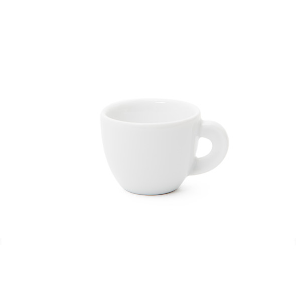 Arlecchino Edizione Edex Espresso Cups - 2oz