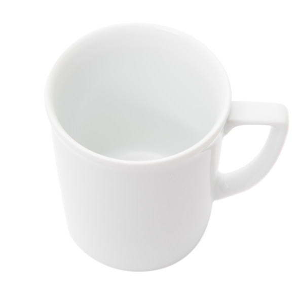 Etrusco Mug - 11.5oz - Set of 6