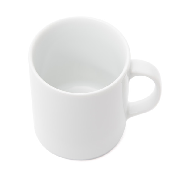 Classico Mug - 10.5oz - Set of 6