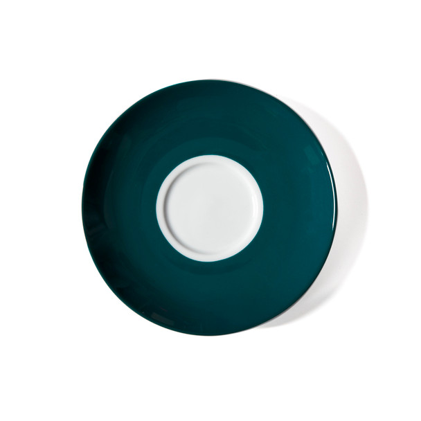 34103-Verona-Teal-Latte-Saucer