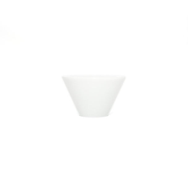 Conical Bowl - 3.1" - Set of 6