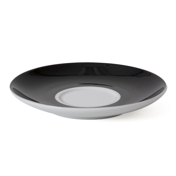 34101-Black-Verona-Latte-Saucer