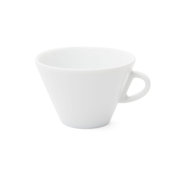 Favorita Latte Cup - 9.1oz - Set of 6