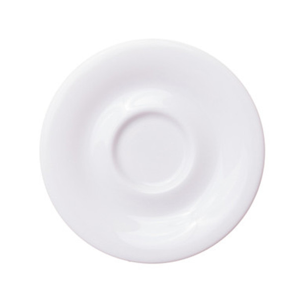 ancap edex espresso saucer