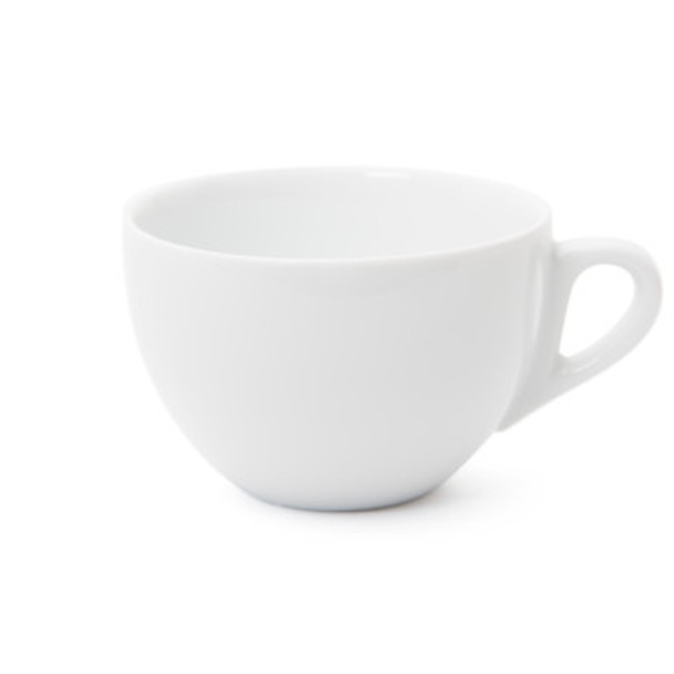 Ancap Verona Porcelain Cups
16.2oz