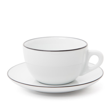 Ancap Verona Cups, Latte / 11.8 oz