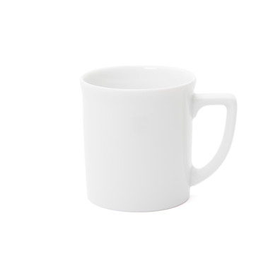 Ancap Verona Cups, Latte / 11.8 oz