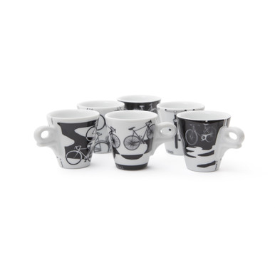 https://cdn11.bigcommerce.com/s-qnui5gocu2/products/304/images/1055/Front-29497-Italia-in-Bici-Giotto-Espresso-Cups-2.4oz-Set-6__06237.1597157757.386.513.jpg?c=1