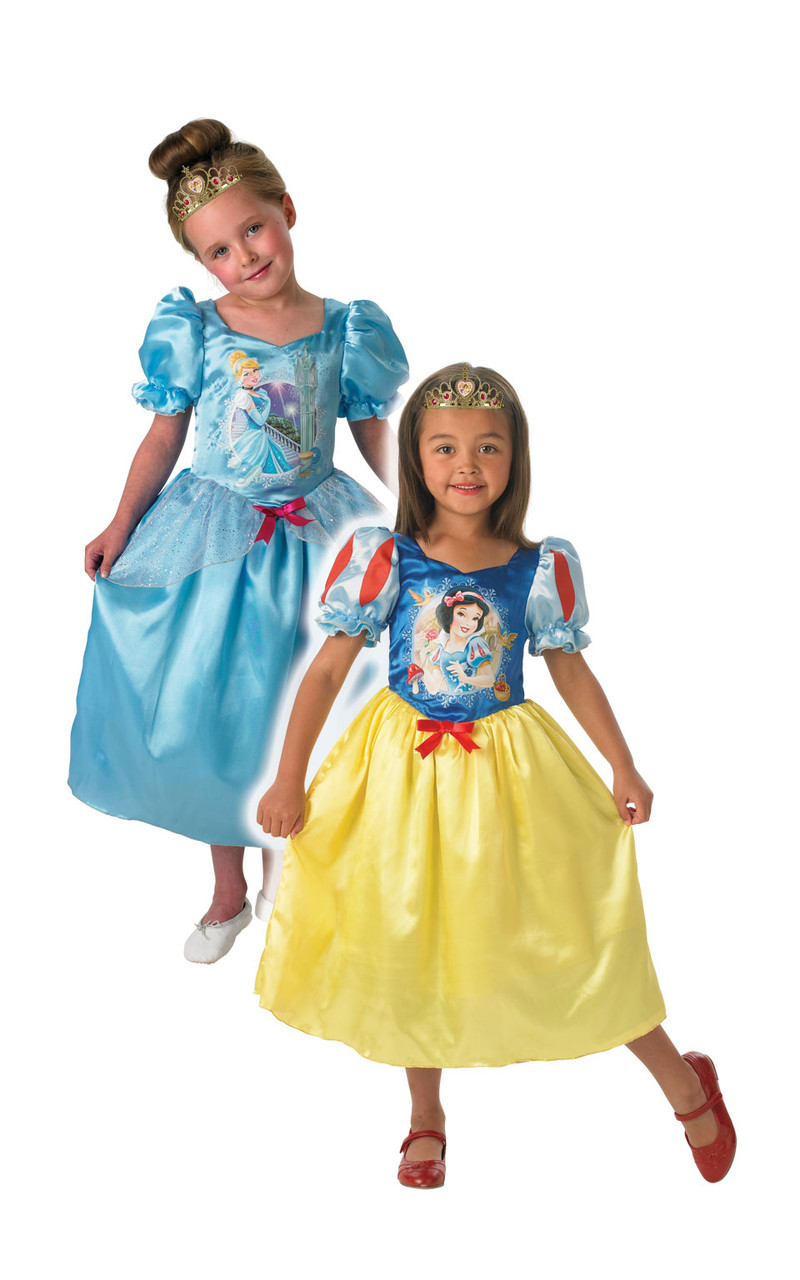 New Disney By Disguise Princess Pocahontas Costume Child Size Medium 7/8