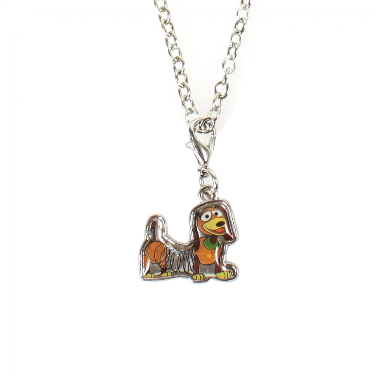 Lego Necklaces – CHARM MALI CHARM