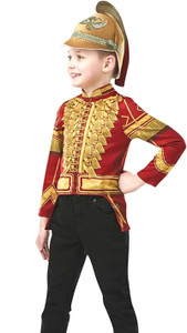 Prince Philip Costume for Boys Prince Philip Costume for Boys