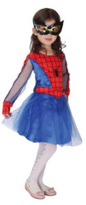 Characters Costumes For Girls 107 Characters Costumes For Girls 107