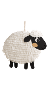 Pinata Sheep EID Al Adha Pinata Sheep EID Al Adha