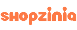 Shopzinia