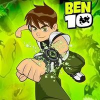 Ben 10 I Shopzinia I Costume Shop