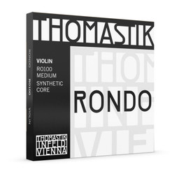 RO100 - Rondo Violin Set