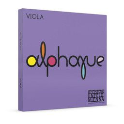 AL200 - Alphayue Viola Set