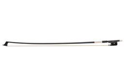 Revelle Rook Cello Bow full view