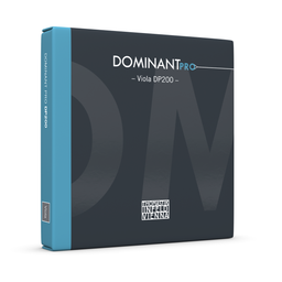 DP200 - Dominant Pro Viola Set
