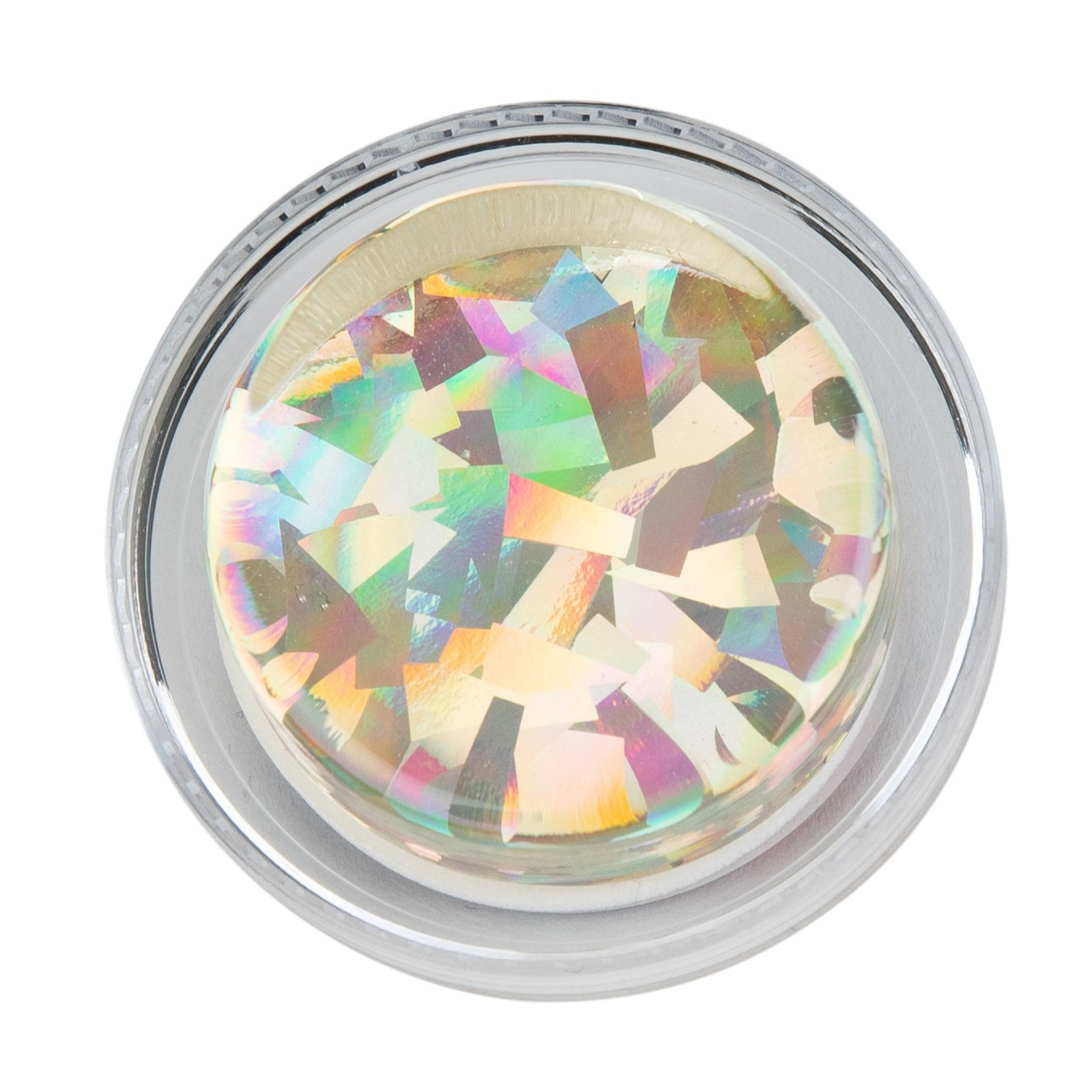 (MSG) Shattered Glass Magic Rosin