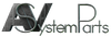AVSystemParts