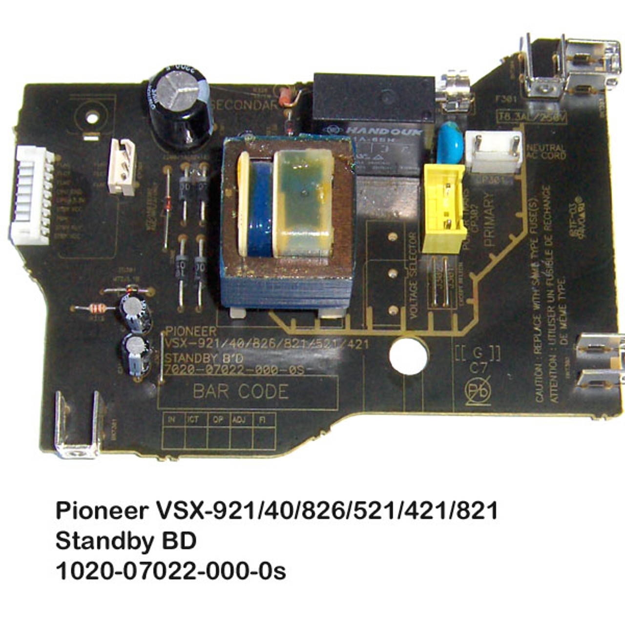 その他 VS1R Cover Set Layout Cover Remington Chainsaw Parts 116675-01 Sprocket Cover Kit