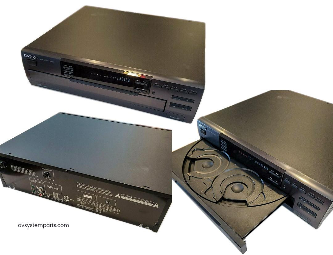 Kenwood_CD-203__15550.