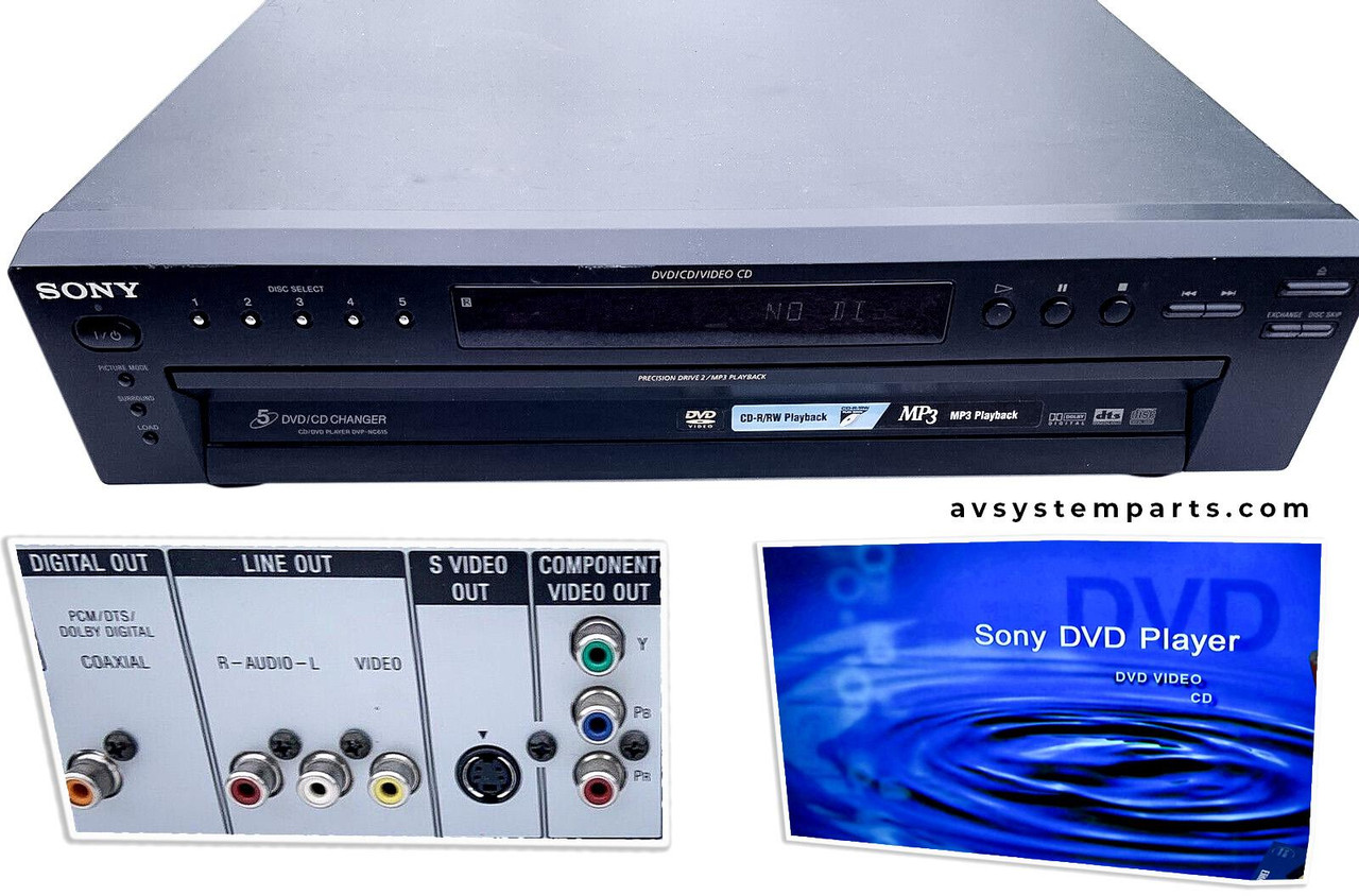 DVP-NC615__63339.1656903772.