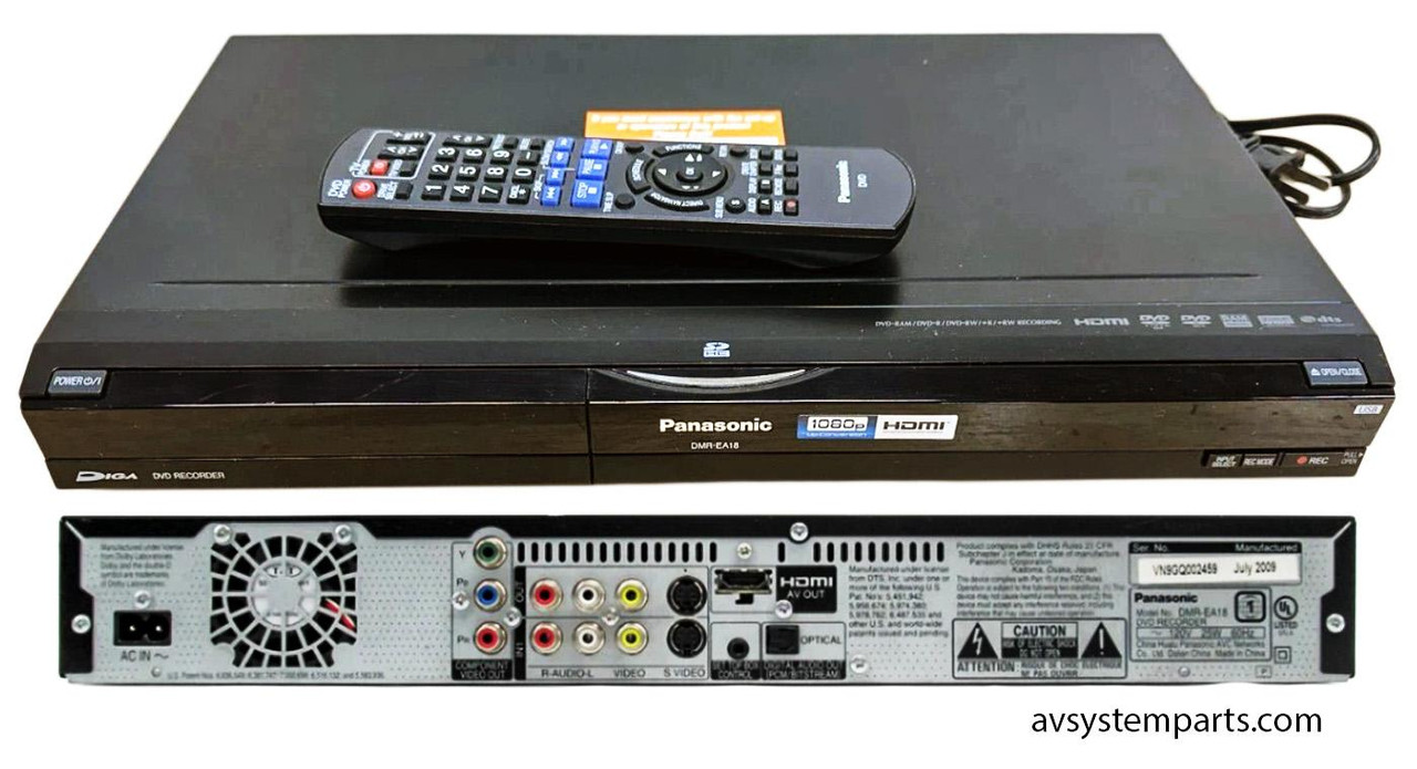 DMR-EA18-1__02202.1759213975.